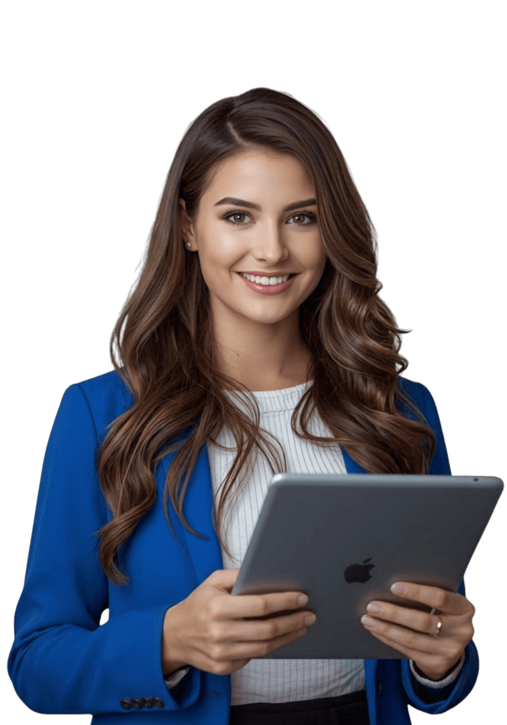 Dynamic Commerce Group — collaborative work across platforms