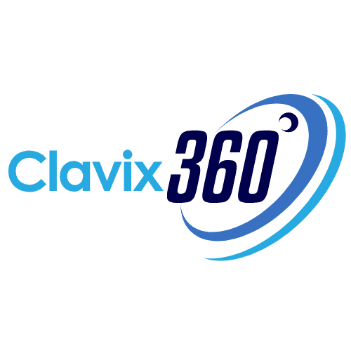 Clavix360