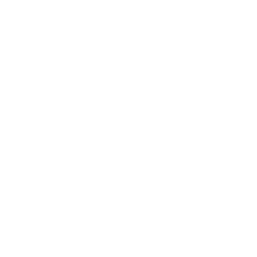 Clavix360