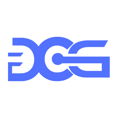 Dynamic Commerce Group