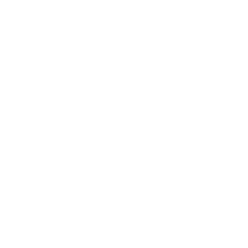 Dynamic Commerce Group