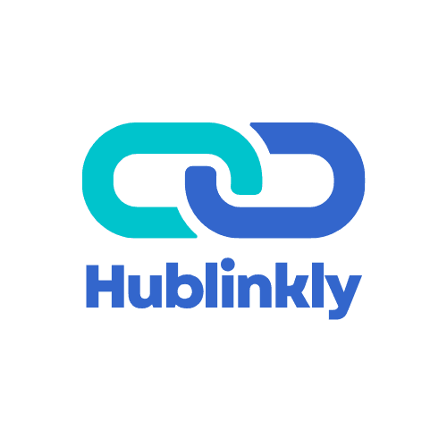 Hublinkly