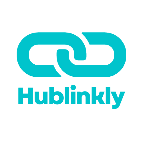 Hublinkly