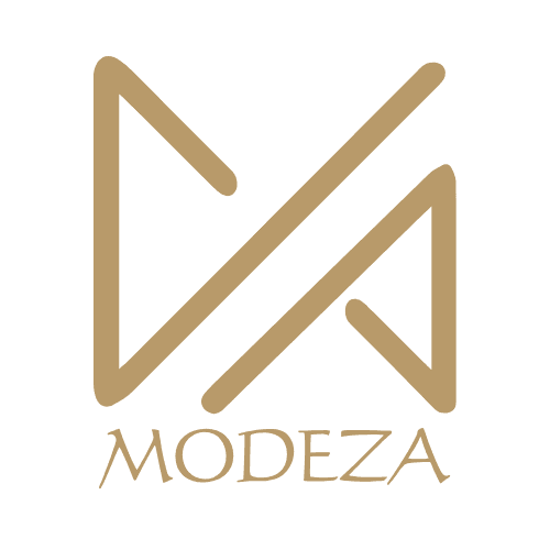 Modeza