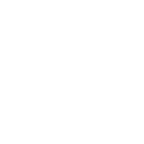 Modeza